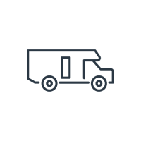 Motorhome