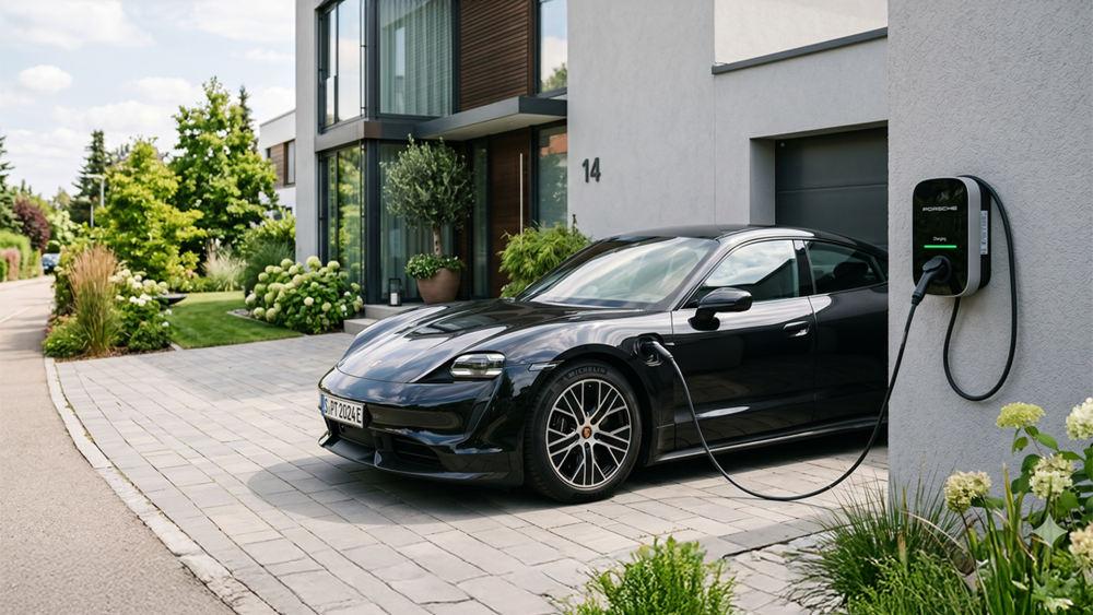 ev landing page hero 3