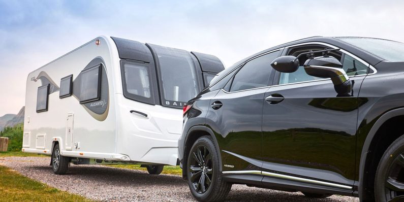 Caravan Cleaning3