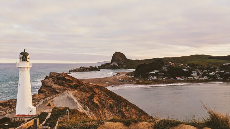 Castlepoint2