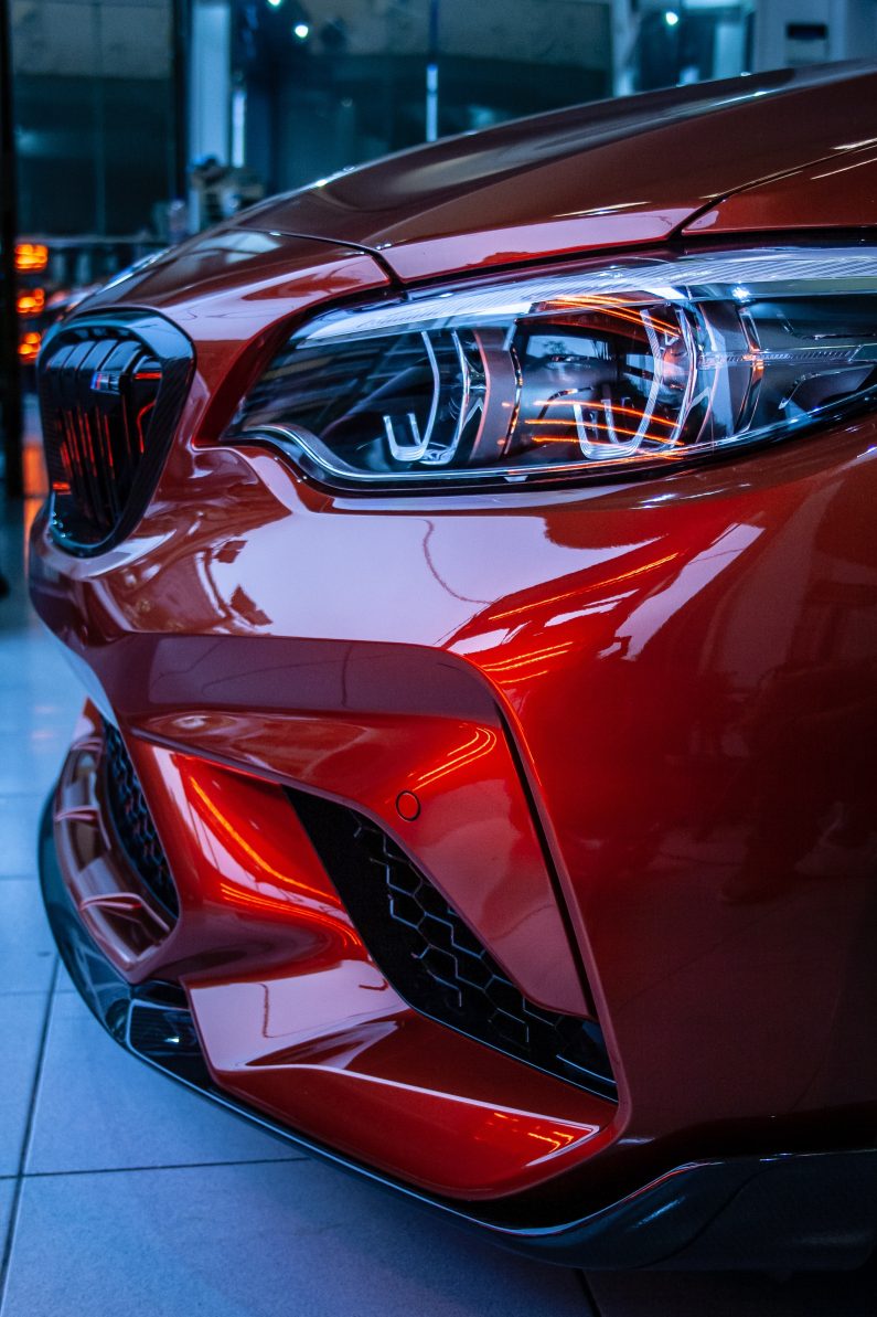 fotis nakos YvHhZlcqTTE unsplash