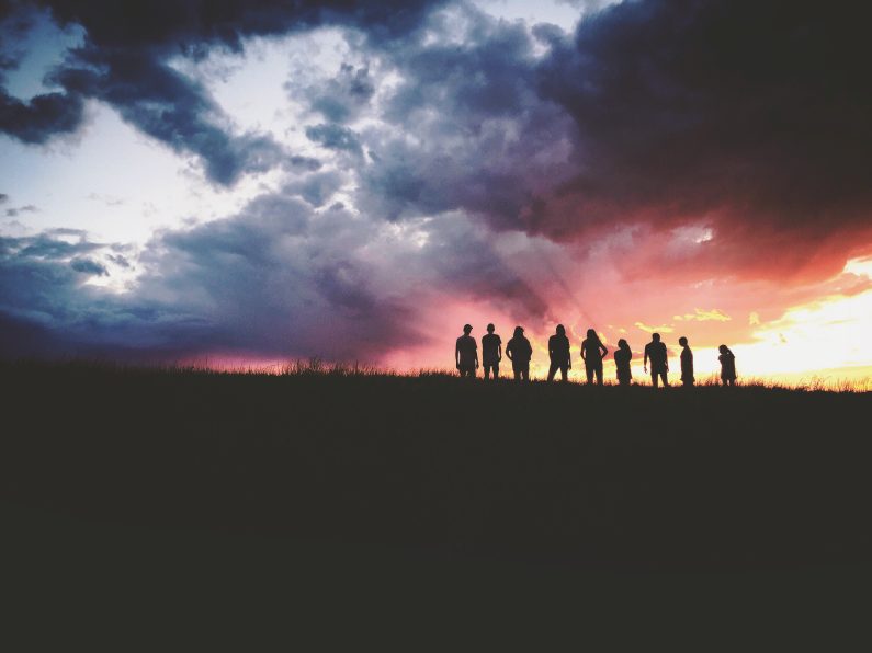 hudson hintze vpxeE7s my4 unsplash