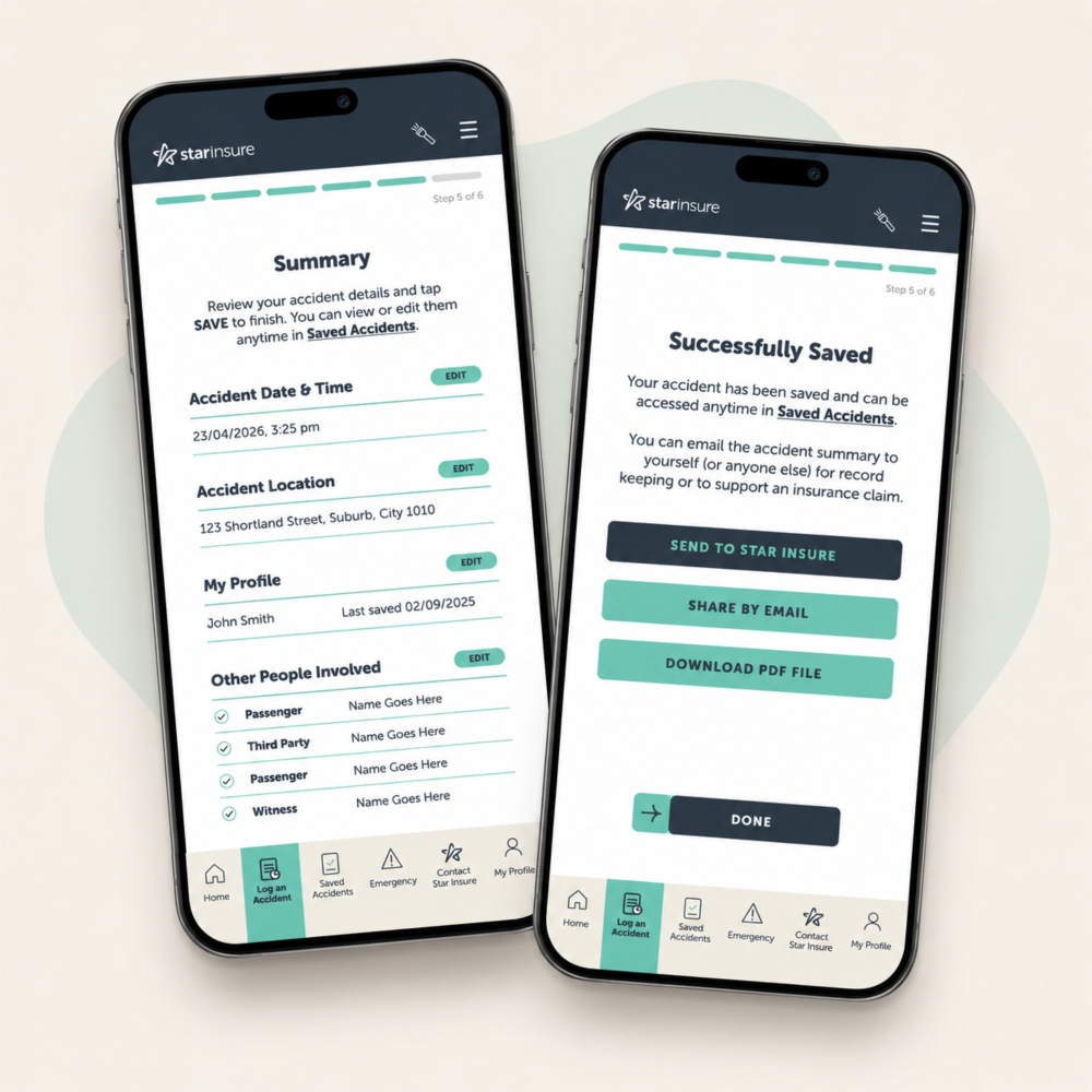 App 3