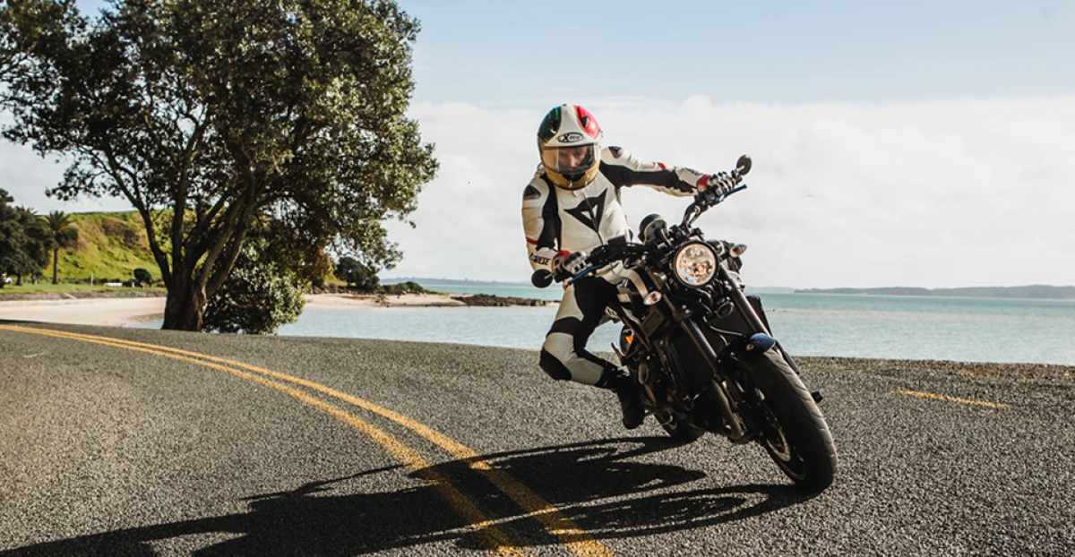 Motorcycle Road 965x500
