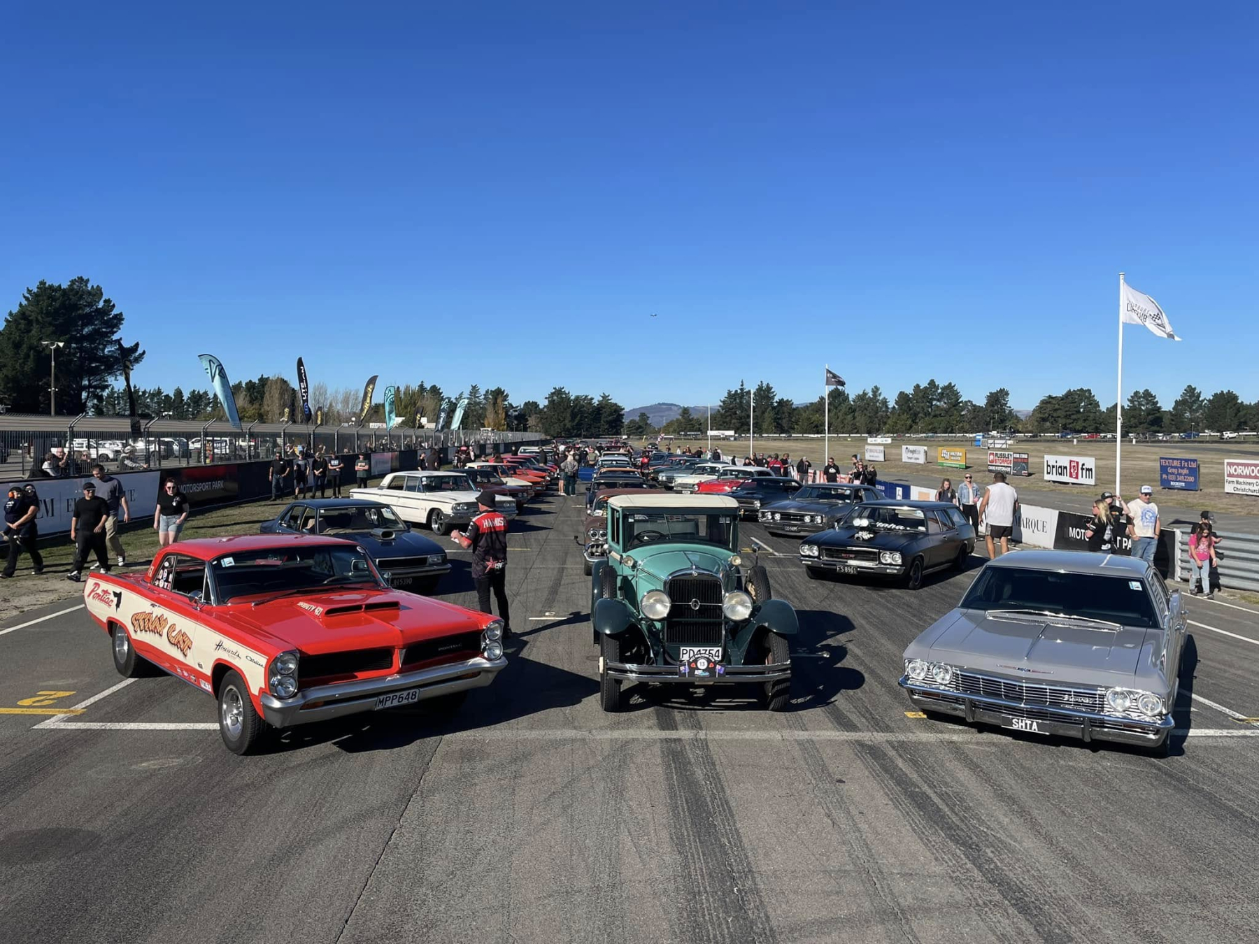 471977525 122195921738215431 3868963669085127460 n