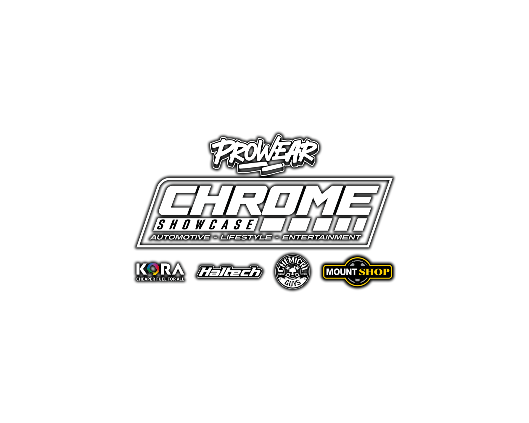 chromeTile new 3