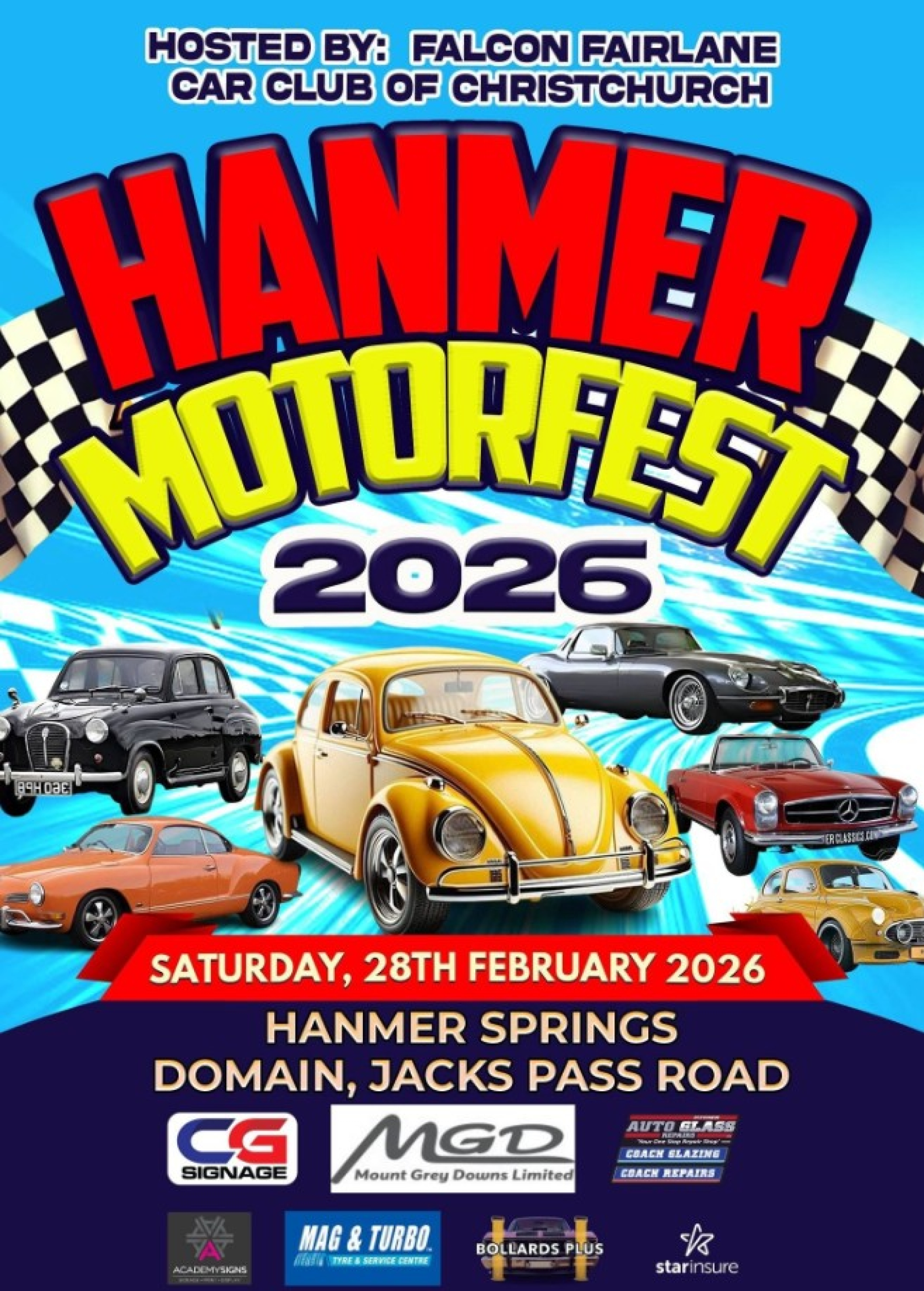 hanmer2