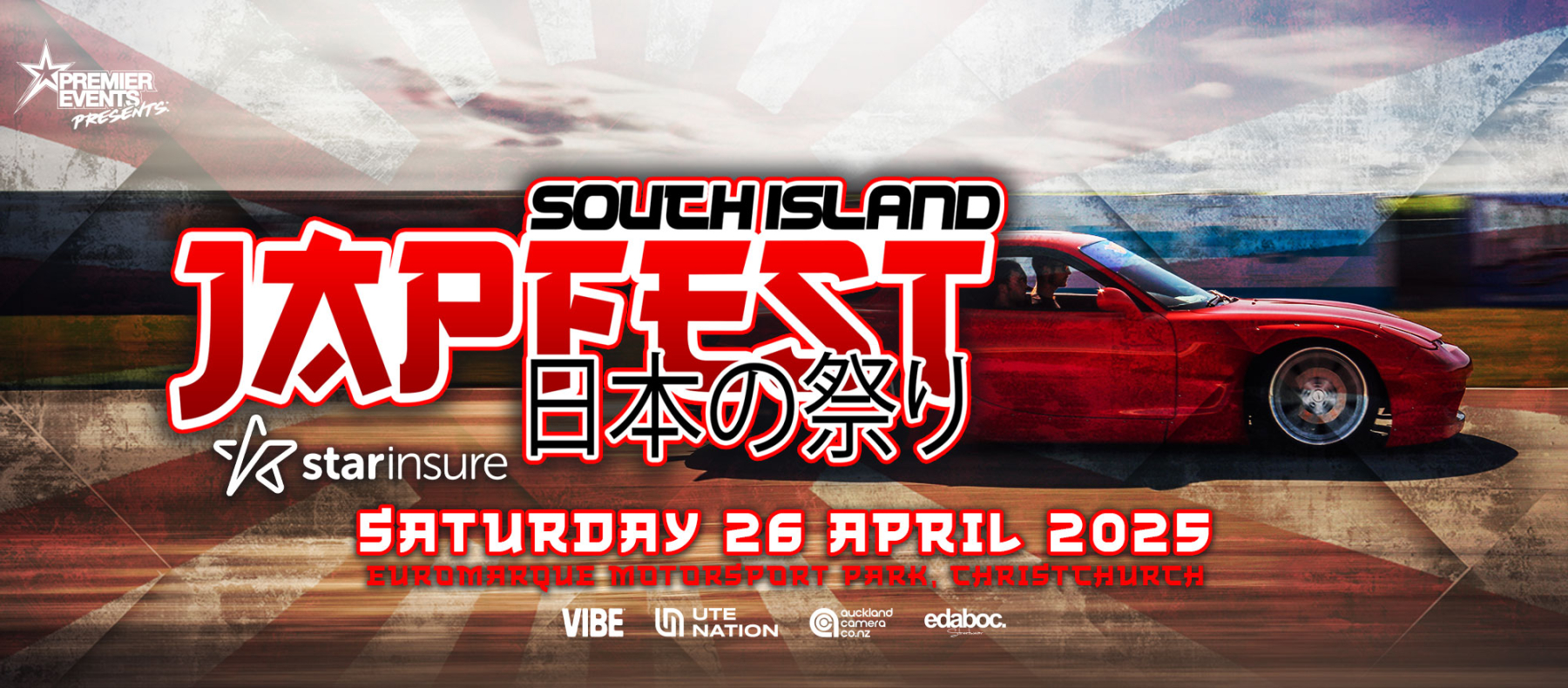 jap25 cover pic