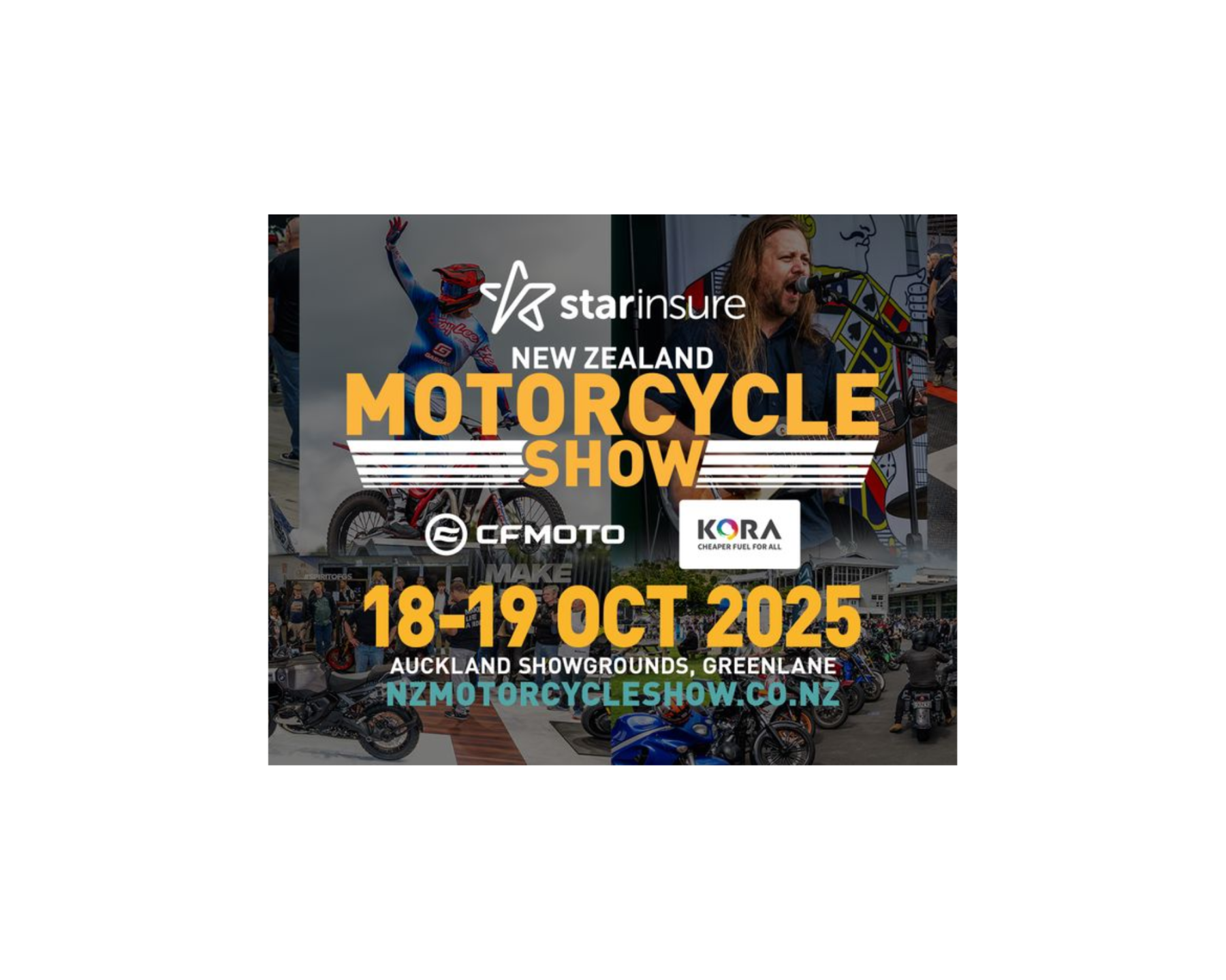 motorcycleshow 1