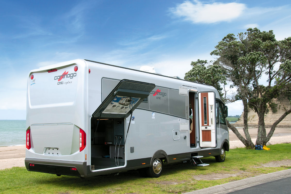 rv insurance thumbnail